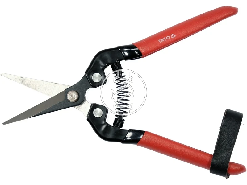 Kép: 105010354_1.webp