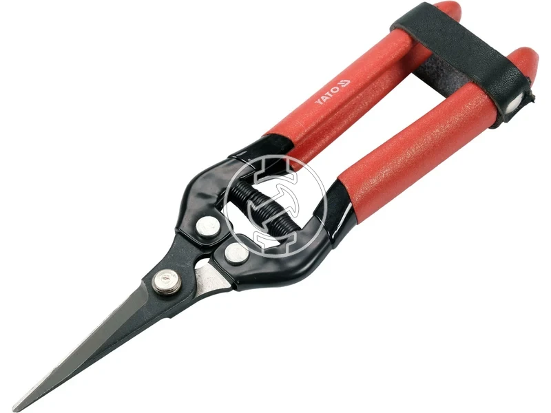 Kép: 105010354_2.webp