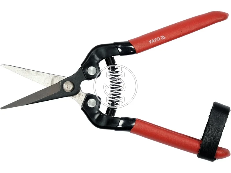 Kép: 105010355_1.webp