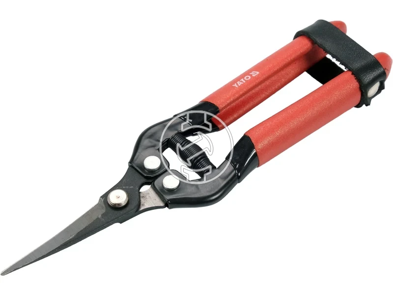 Kép: 105010355_2.webp