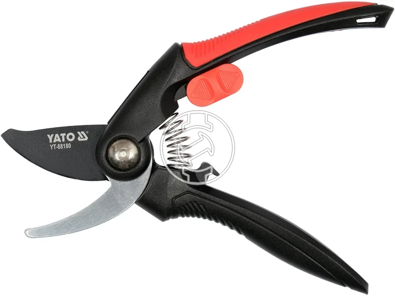 Kép: 105010356_1.webp