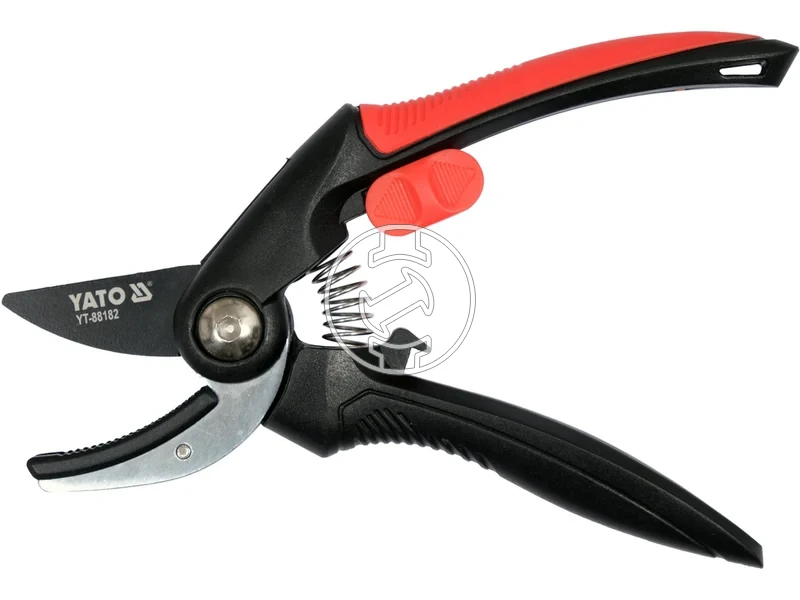 Kép: 105010357_1.webp