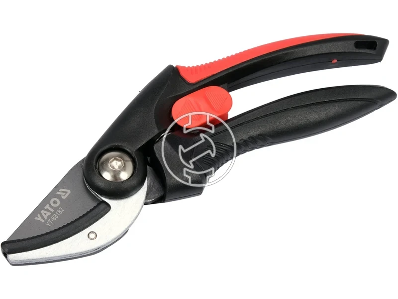 Kép: 105010357_2.webp