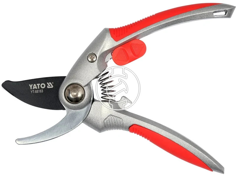 Kép: 105010358_1.webp