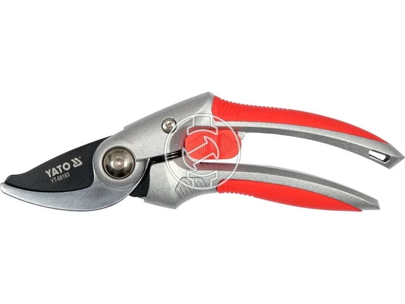 Kép: 105010358.webp