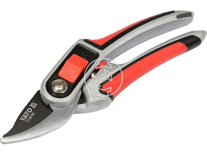 Kép: 105010360_2.webp