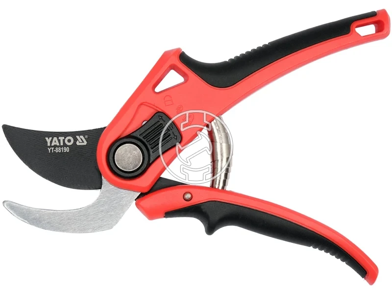 Kép: 105010361_1.webp