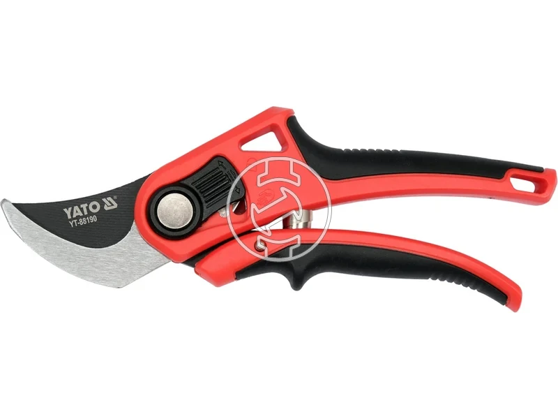 Kép: 105010361.webp