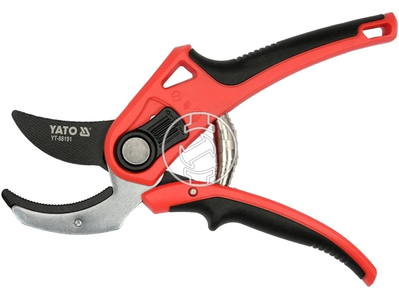 Kép: 105010362_1.webp