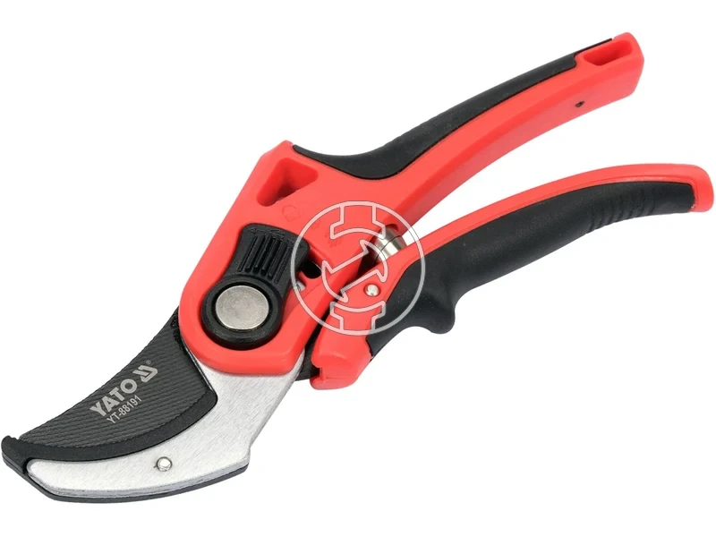 Kép: 105010362_2.webp