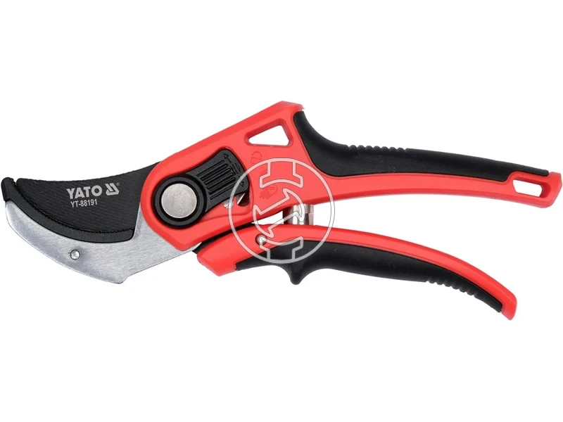 Kép: 105010362.webp