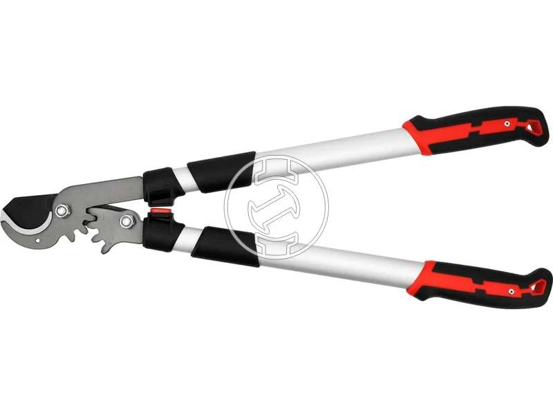 Kép: 105010363_1.webp