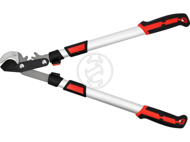 Kép: 105010363_2.webp