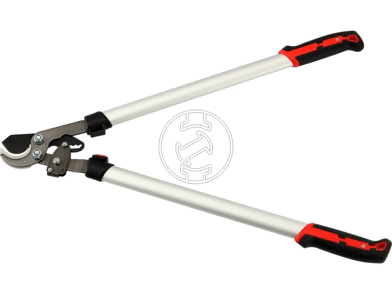 Kép: 105010364_2.webp