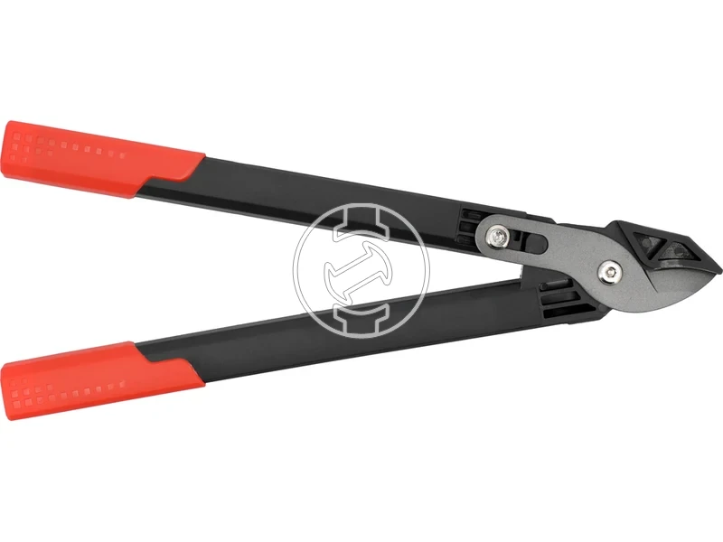 Kép: 105010366_1.webp