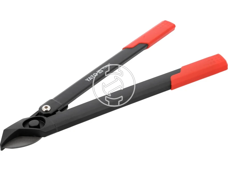 Kép: 105010366_3.webp