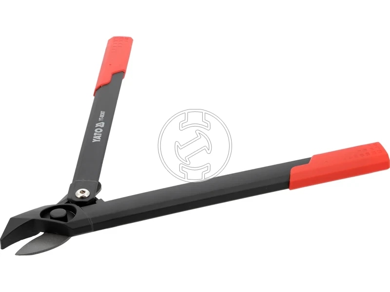 Kép: 105010366_4.webp