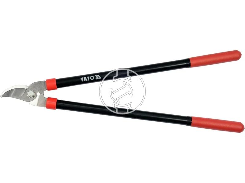 Kép: 105010367_1.webp