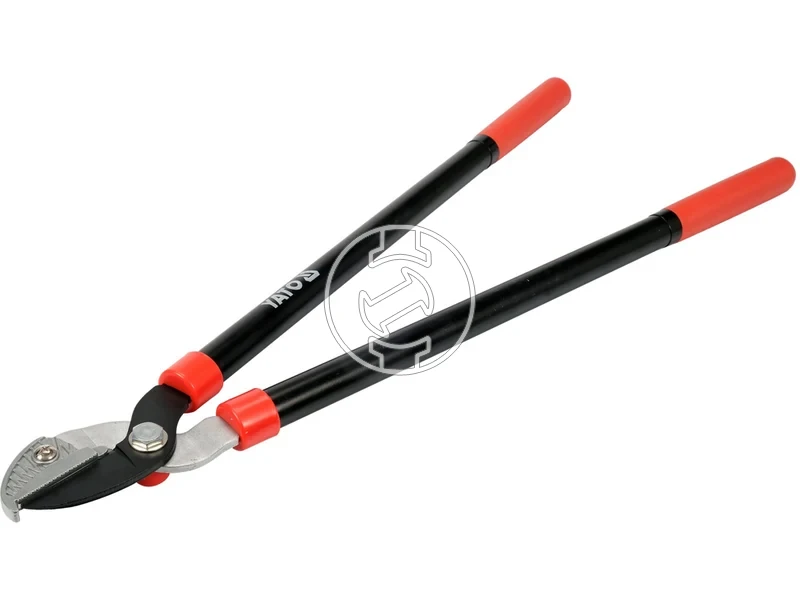 Kép: 105010368_1.webp