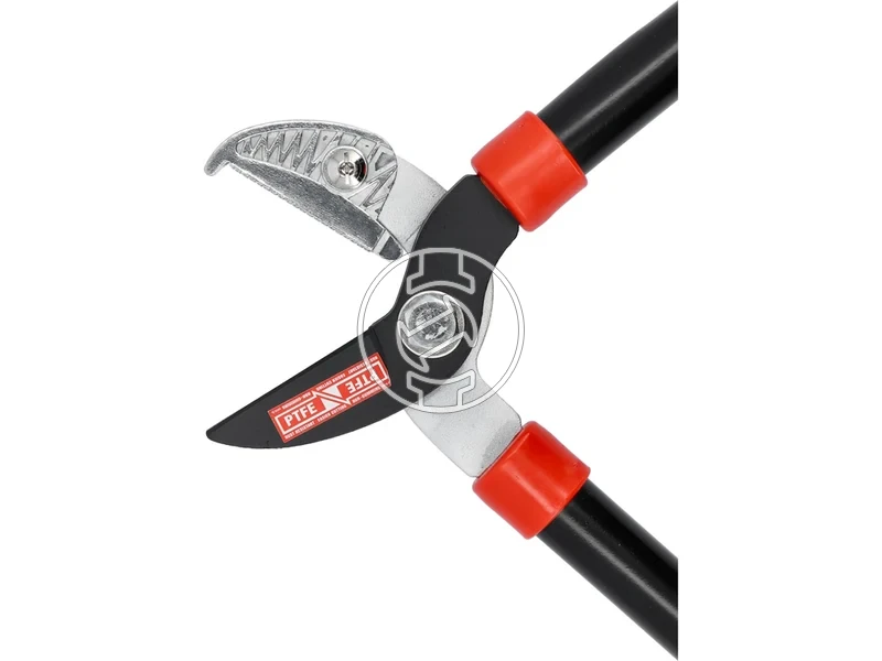 Kép: 105010368_2.webp