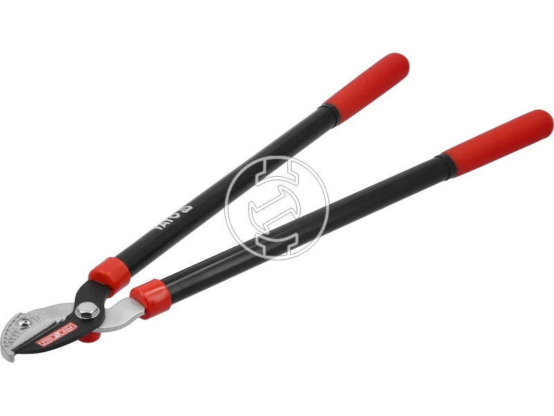 Kép: 105010368_3.webp