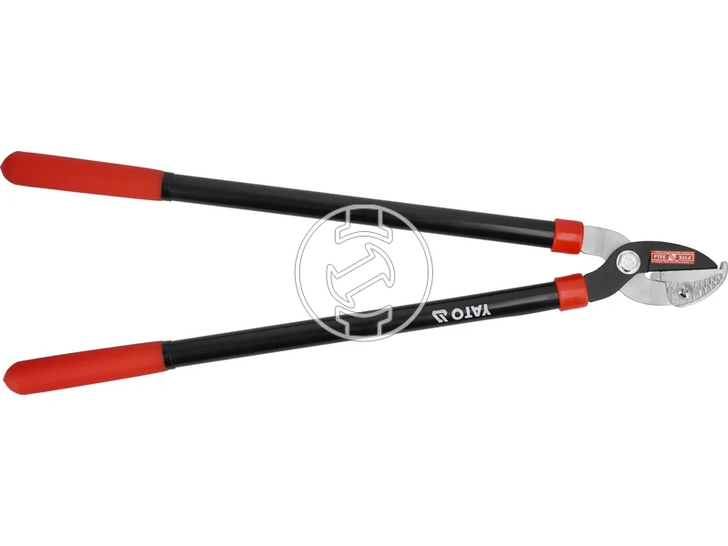 Kép: 105010368_4.webp