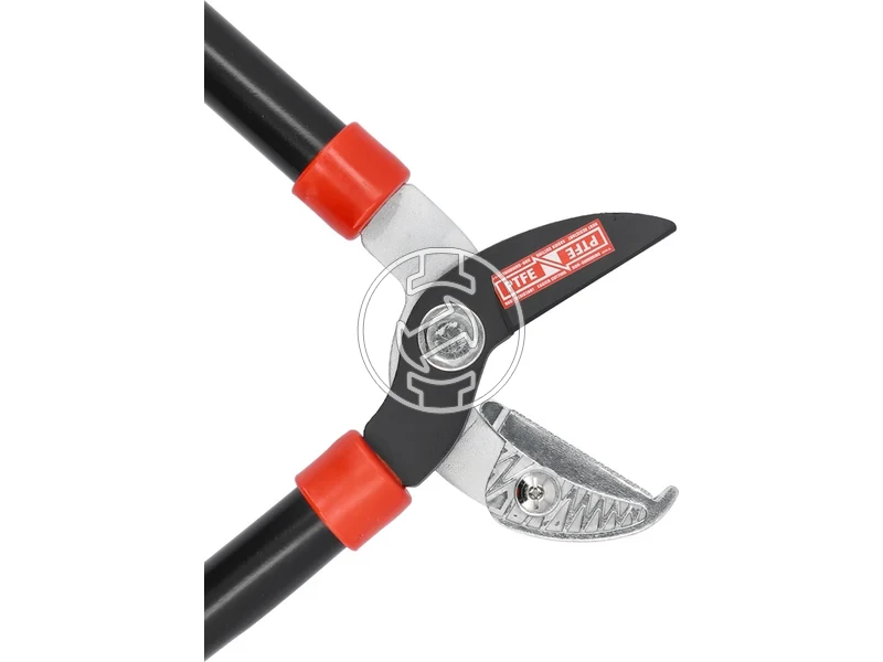 Kép: 105010368_5.webp