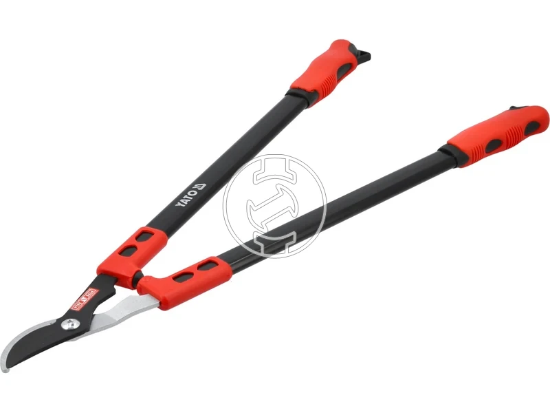 Kép: 105010369_1.webp