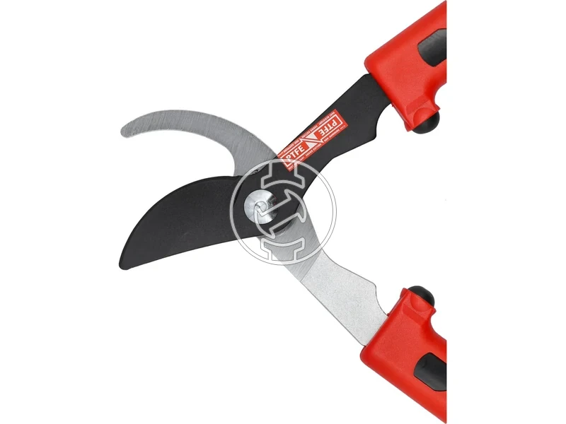 Kép: 105010369_2.webp