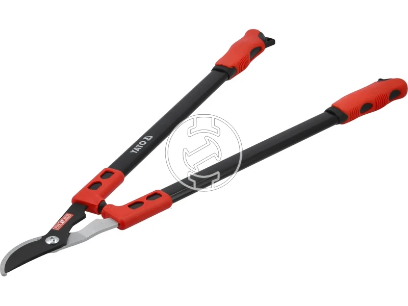 Kép: 105010369_3.webp