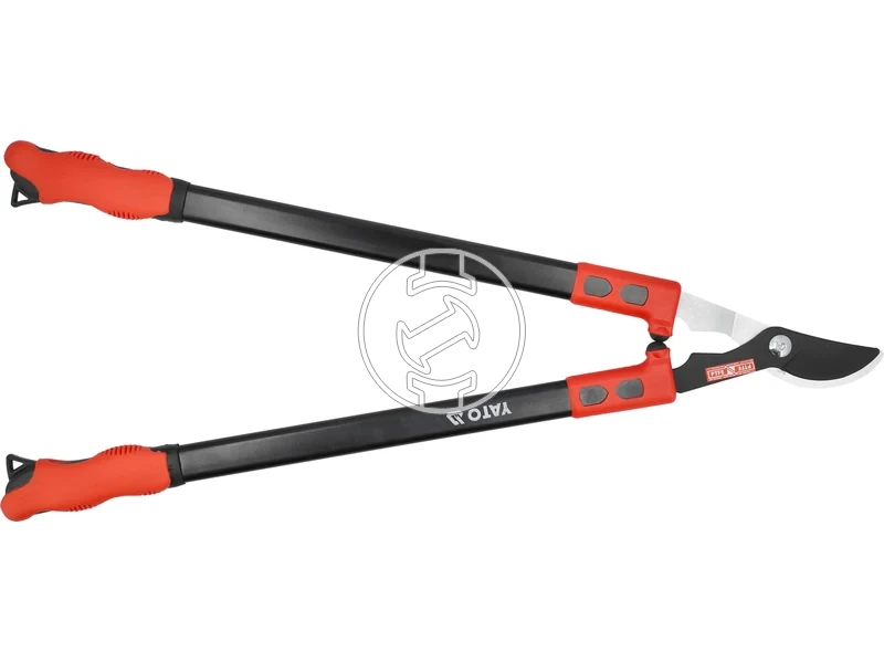 Kép: 105010369_4.webp