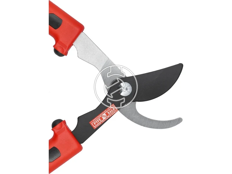 Kép: 105010369_5.webp