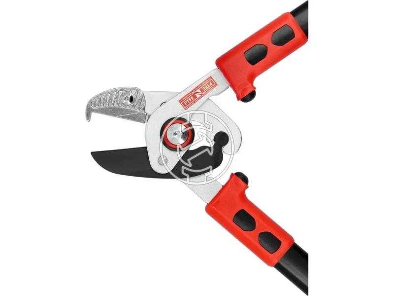 Kép: 105010370_2.webp