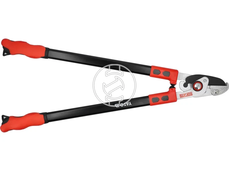 Kép: 105010370_4.webp