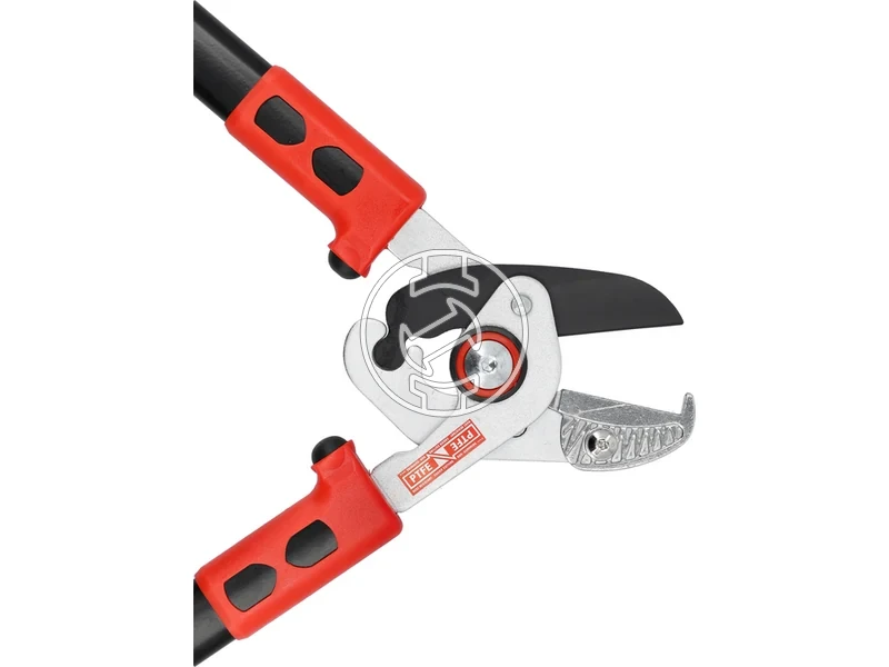 Kép: 105010370_5.webp