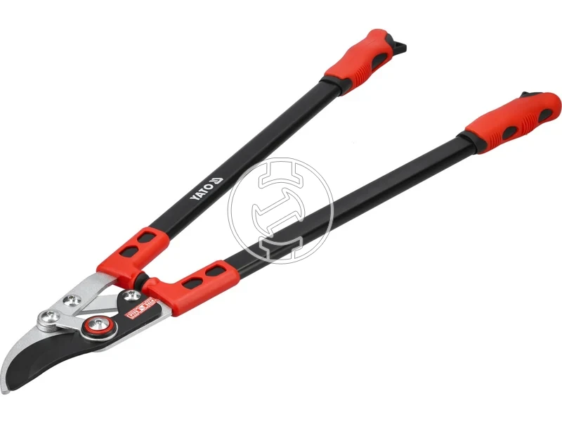 Kép: 105010371_1.webp