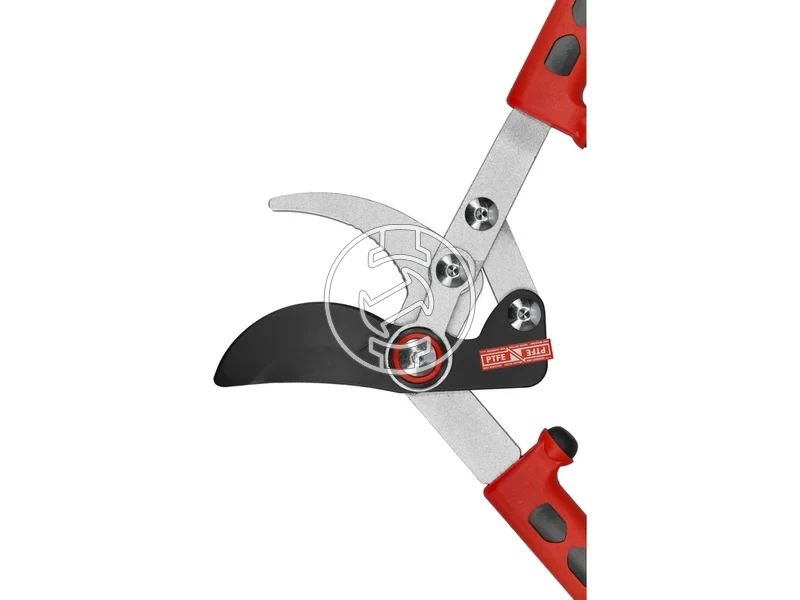 Kép: 105010371_2.webp