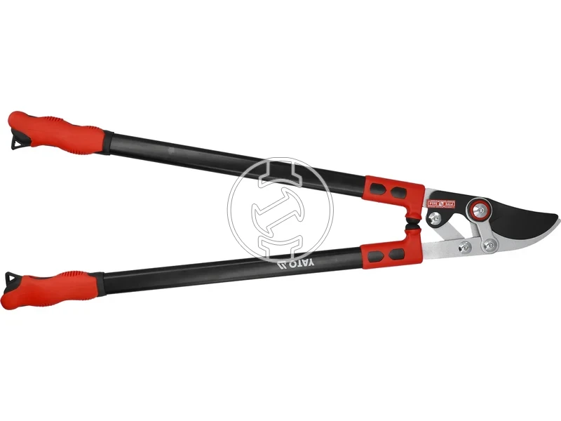 Kép: 105010371_4.webp