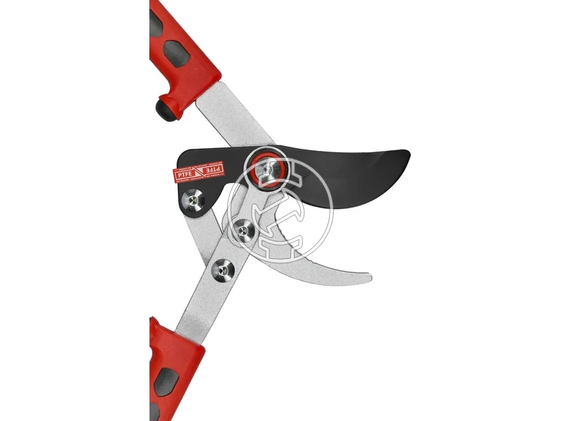 Kép: 105010371_5.webp