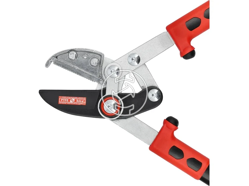 Kép: 105010372_2.webp