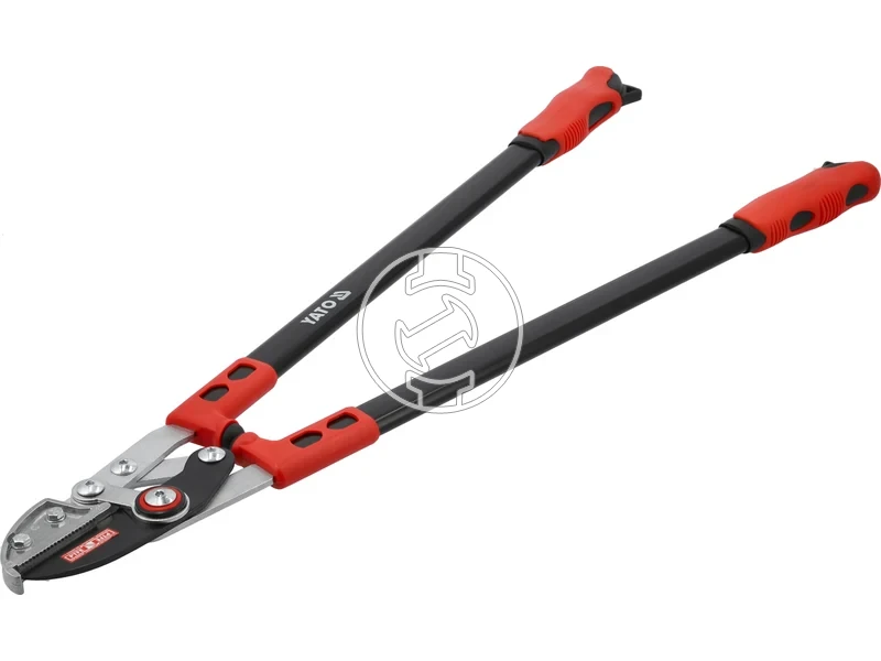 Kép: 105010372_3.webp