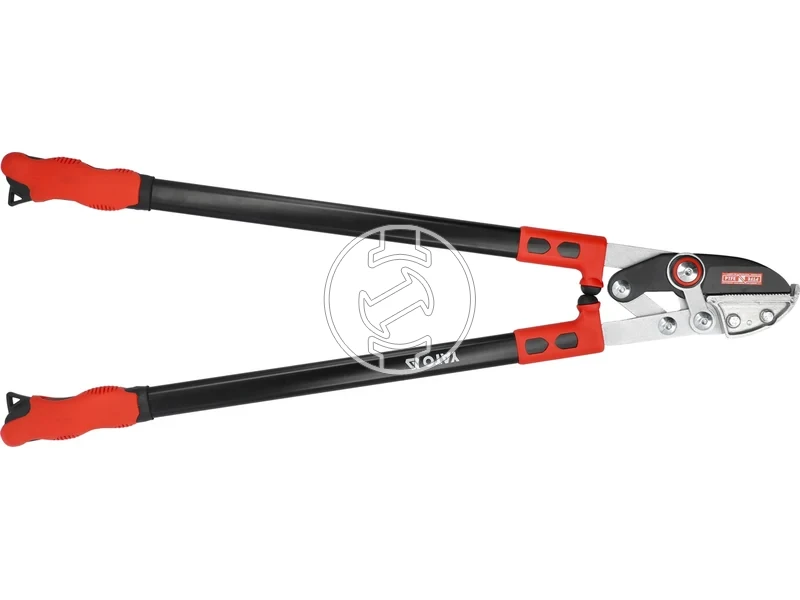 Kép: 105010372_4.webp