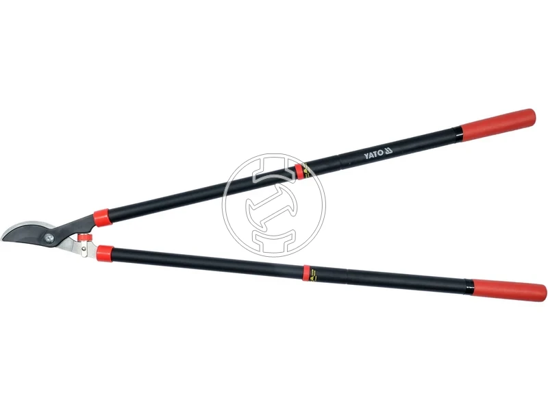 Kép: 105010373_1.webp