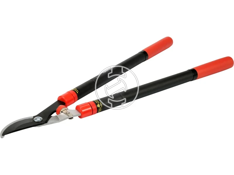 Kép: 105010373_2.webp