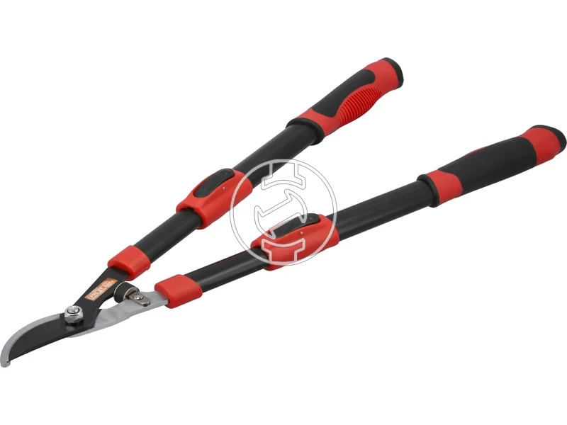 Kép: 105010374_1.webp