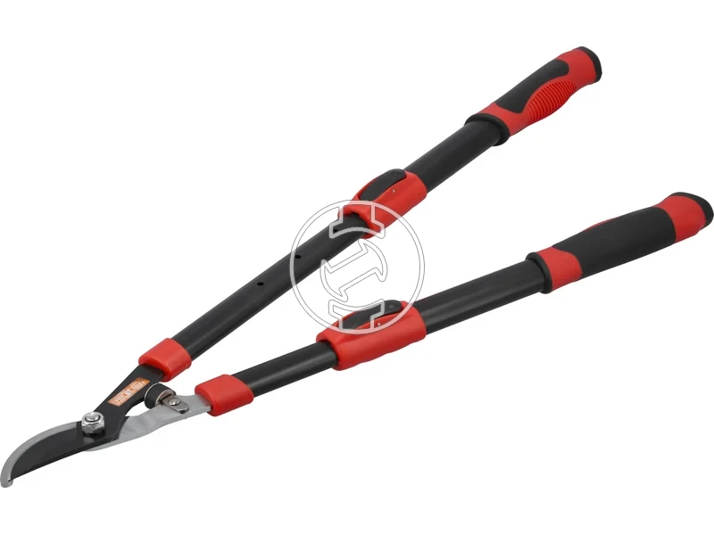 Kép: 105010374_2.webp