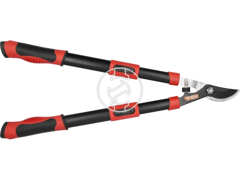 Kép: 105010374_3.webp