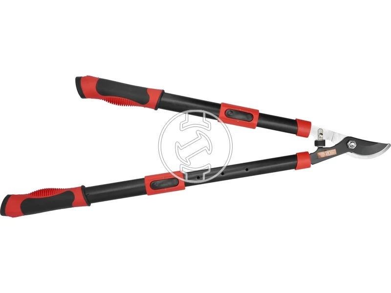 Kép: 105010374_4.webp