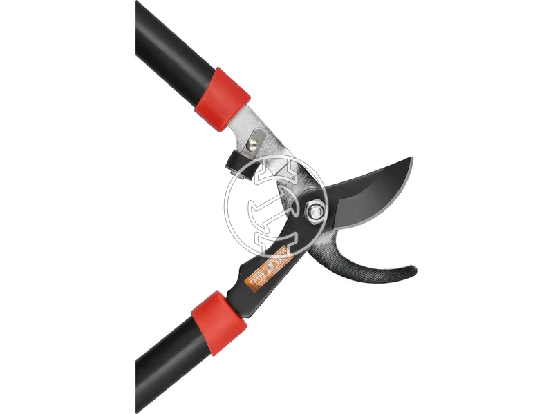 Kép: 105010374_5.webp