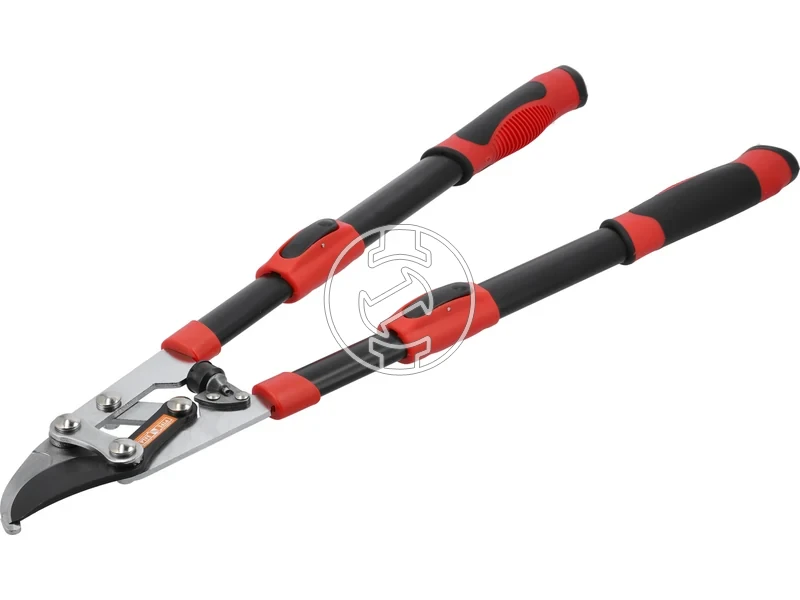 Kép: 105010375_1.webp